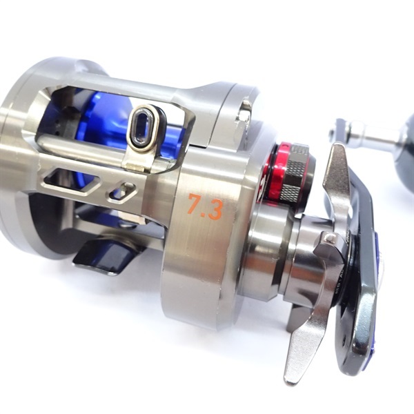 ソルティガＢＪ２００ＳＨＬ